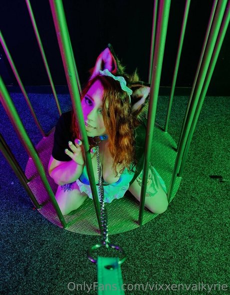 chatte crémeuse onlyfans meilleur nu photos