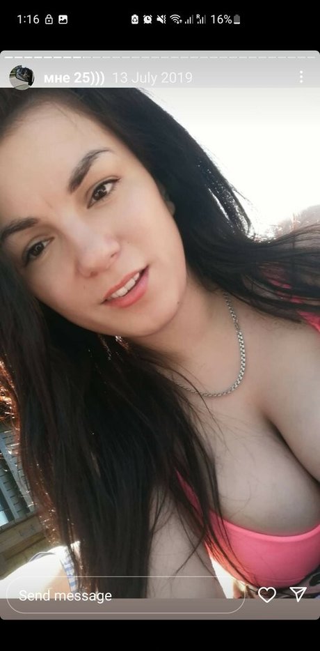 chaton potelé uniquementfans magnifique parfait archive