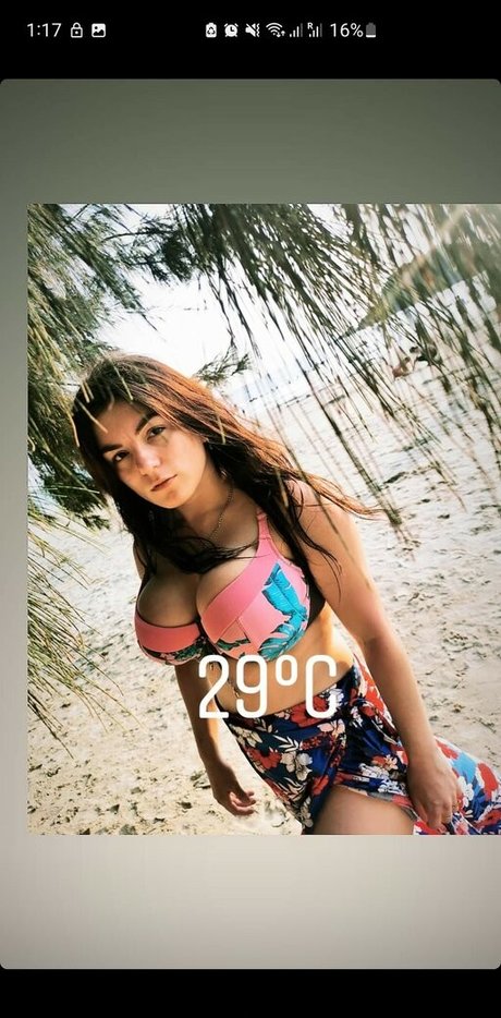 irinaandalex étoile gratuite photo