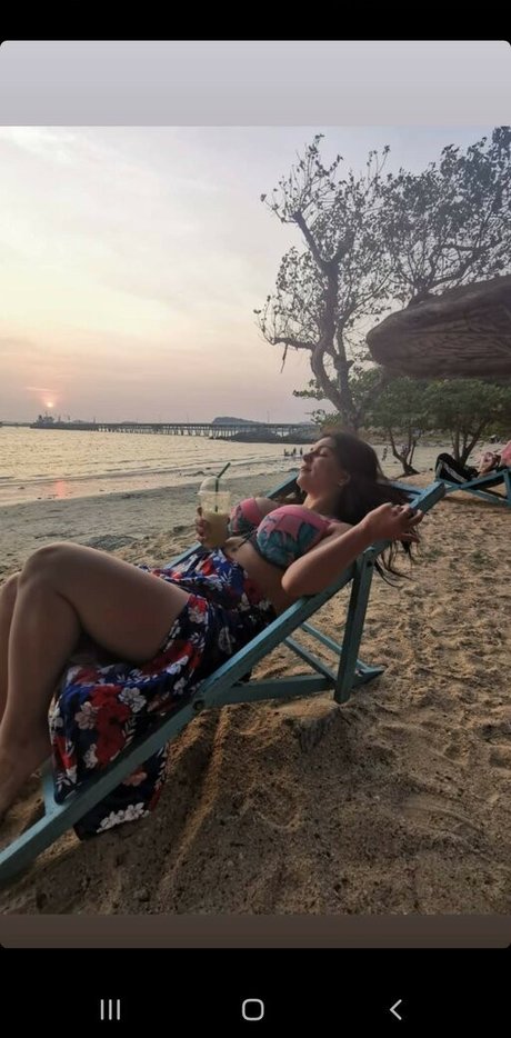 irinaandalex nus de stars du porno photo