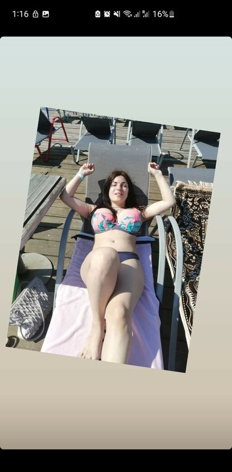 irinaandalex actrice de nus img