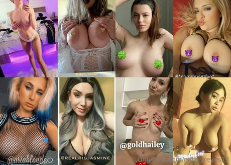 cosplay chatte onlyfans nus exclusifs img