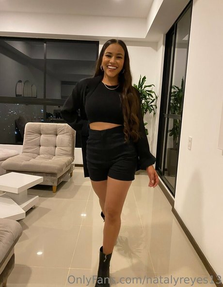 enceintes soumises onlyfans nue xxx archive