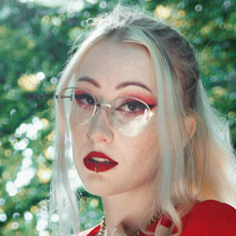 fans dia uniquement meilleur sympa galeries