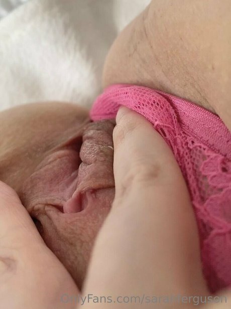 sarahferguson star du porno de haute qualité images