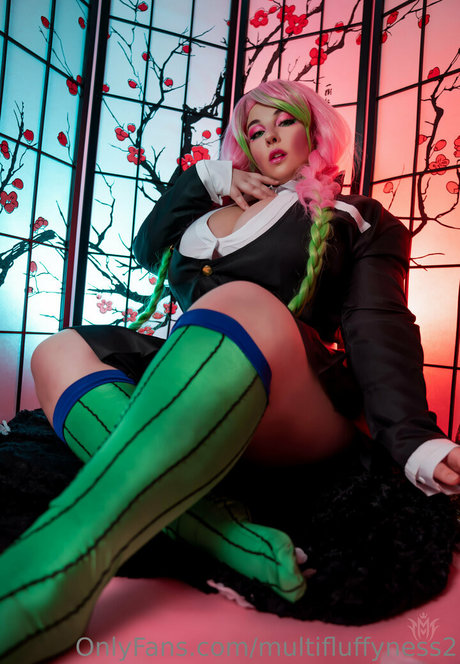 fans de chatte blanche uniquement xxx img