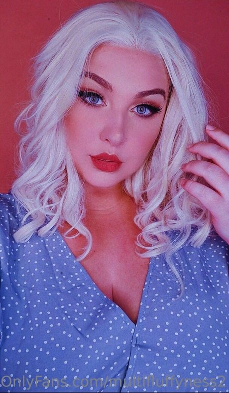 cosplay noir uniquement pour les fans plutôt sexy collection