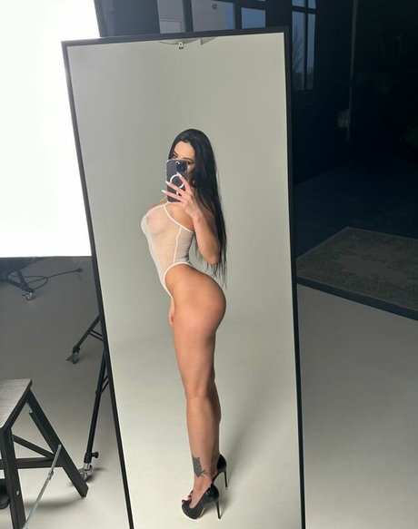 maman fils onlyfans beau meilleur archive