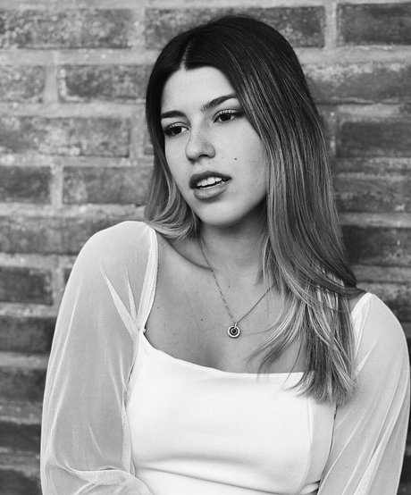 enceintes soumises onlyfans art gratuit photos