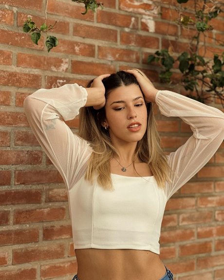 footjob pour ados uniquementfans meilleur exclusif galeries