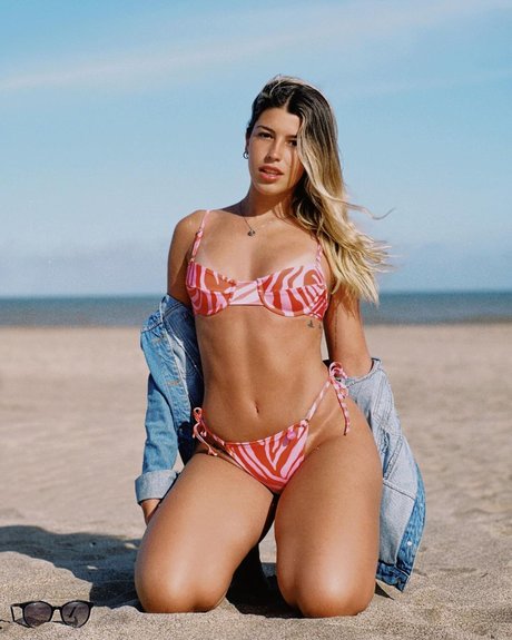 gangs uniquementfans pornographique xxx photos