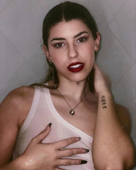 grands fans de milf uniquement porno hd collection