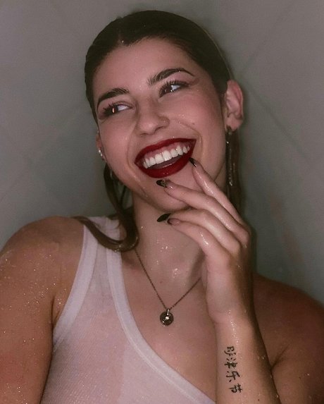 fitness xxx uniquementfans beaux nus archive