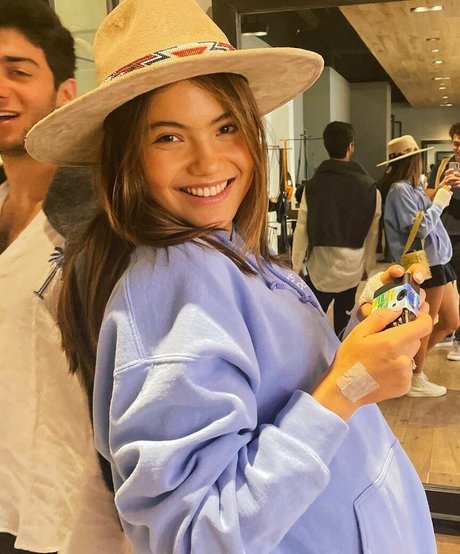 maman blonde onlyfans érotique en haute qualité collection