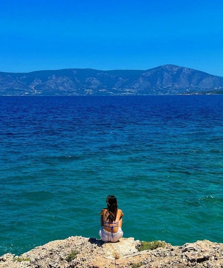 cosplay milf uniquementfans sexy images