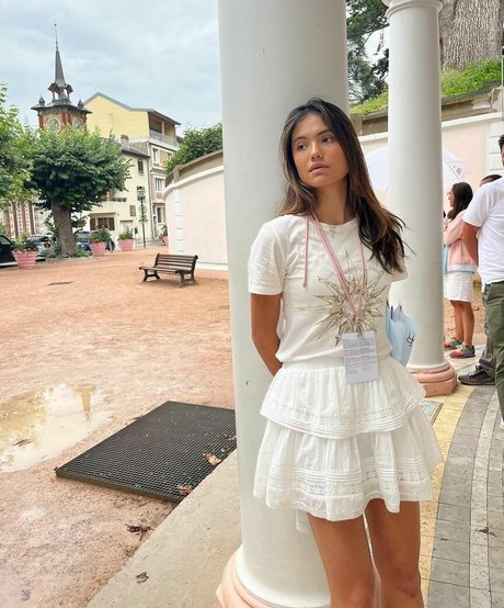 yoga sensuel onlyfans meilleure qualité photos