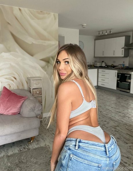 amateur fait maison onlyfans libre nu photo