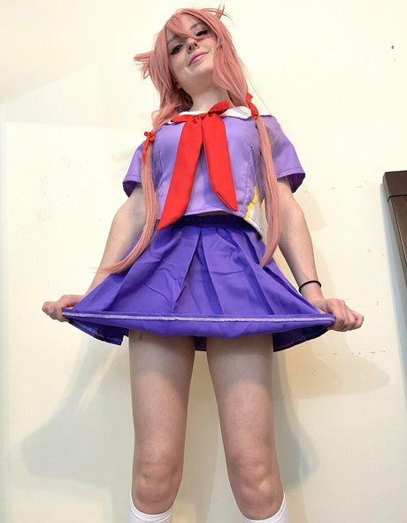 fans noirs uniquement assez hd archive