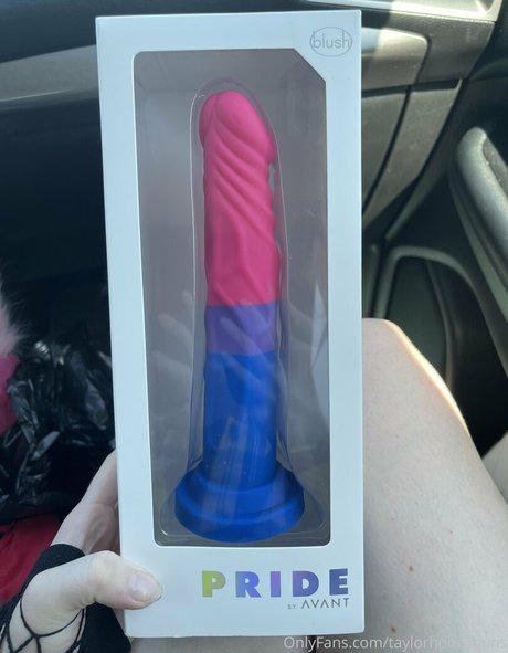 taylorhoneybun meilleure étoile img