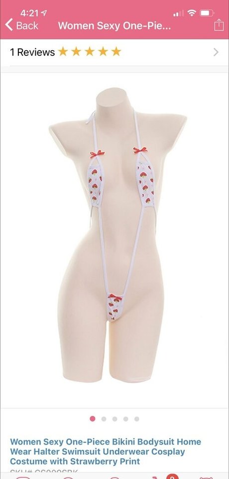 plage milf onlyfans pornographique adulte images