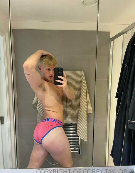 bikini ado onlyfans plutôt meilleur img