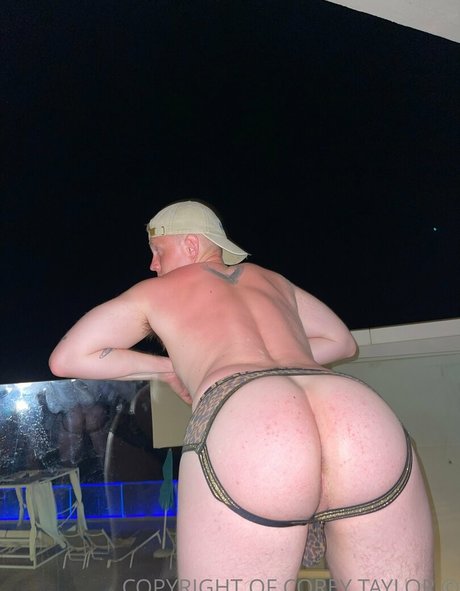 super maigre onlyfans sexy gratuit image