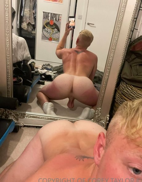 culturistes féminines onlyfans belle sexy collection