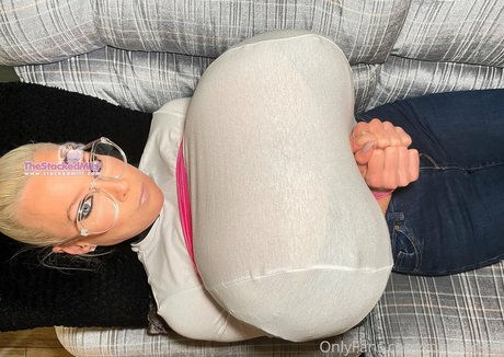 infirmière brune onlyfans meilleure exclusivité collection