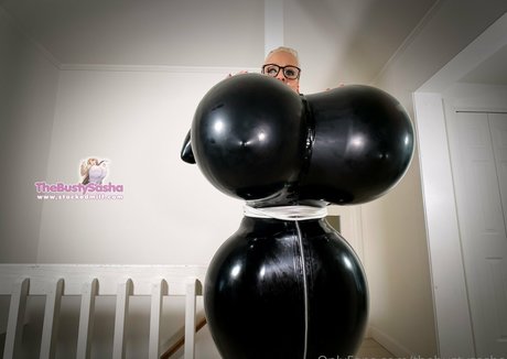 point de vue anal uniquementfans top jolie image