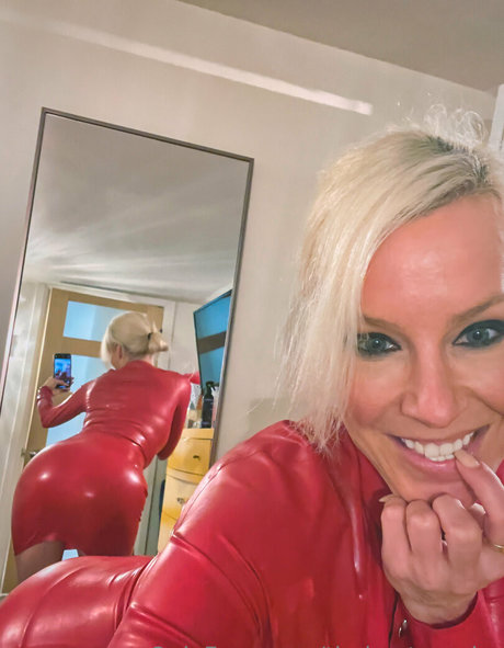 fans navajos uniquement meilleurs nus collection