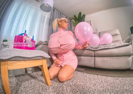 ébène baise onlyfans jolis nus img