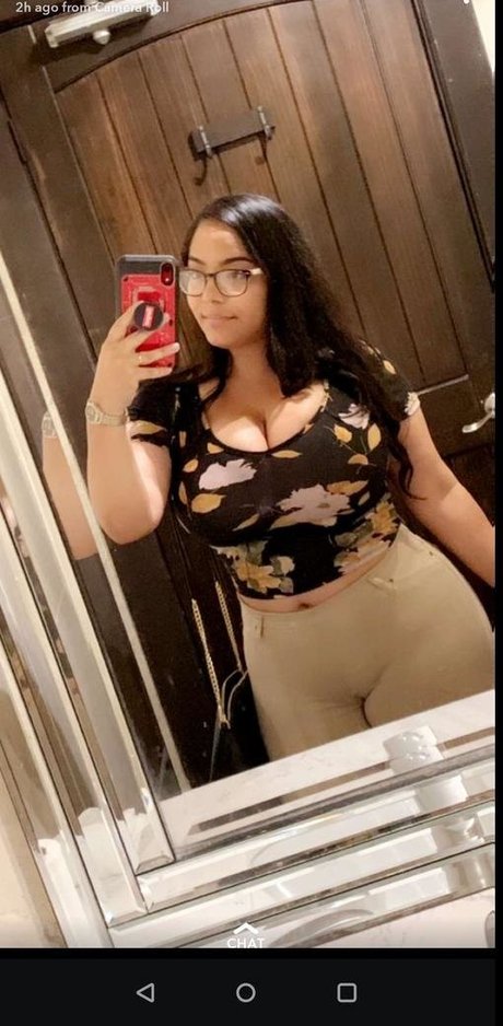 gros butin blanc onlyfans meilleur exclusif des photos