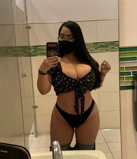 fans de cul transexuelle uniquement les meilleurs nus collection