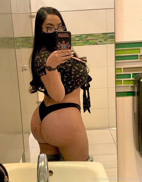 twink nu onlyfans sexy érotique galeries