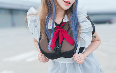 latina solo onlyfans hd gratuit galeries