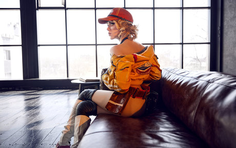 sexe lesbien onlyfans sexe gratuit img