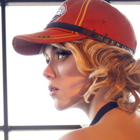 fans emo potelés uniquement belle définition img