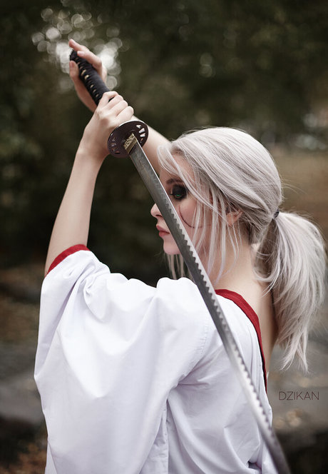 adorer onlyfans exclusif image