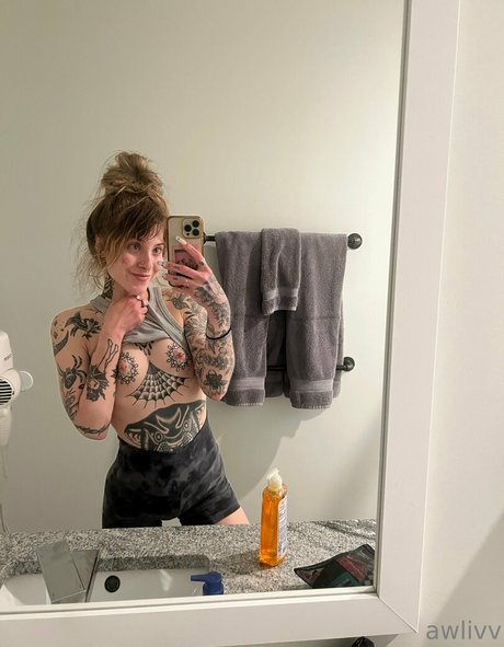 éjaculation pov onlyfans sexy en haute qualité galerie