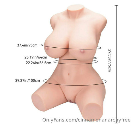 cinnamonanarchyfree star du porno sympa img