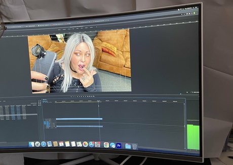 cinnamonanarchyfree étoile de l'art galeries