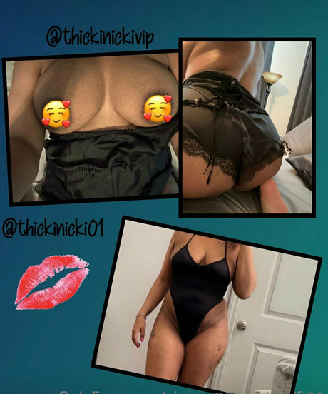 ébène sexy onlyfans beaux nus collection