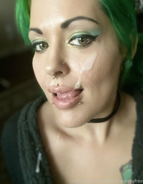 cinnamonanarchyfree meilleure étoile img