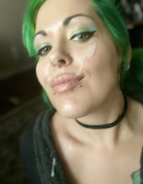 cinnamonanarchyfree étoile img