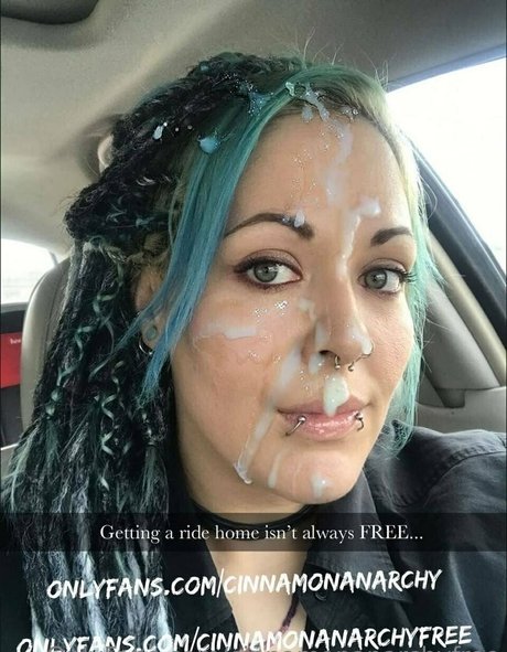 cinnamonanarchyfree nus de stars du porno photo