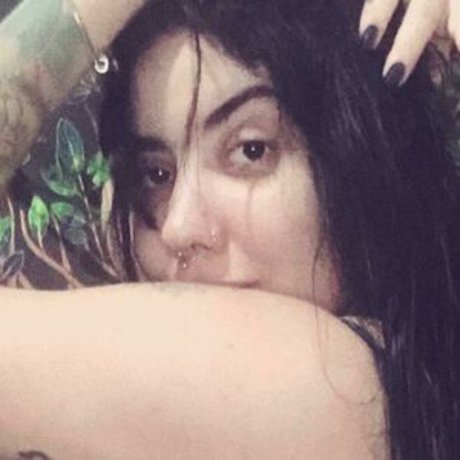 Yasmin Fontenele nus étoiles image