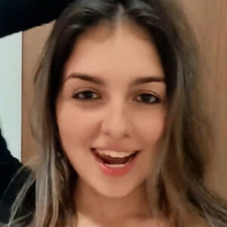 Bia camargo12 star du porno hd archive