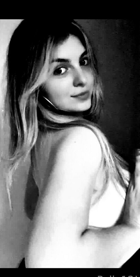 Bia camargo12 actrice hd des photos