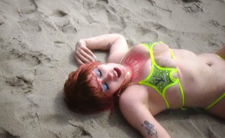 Harmony Tividad star du porno sympa collection