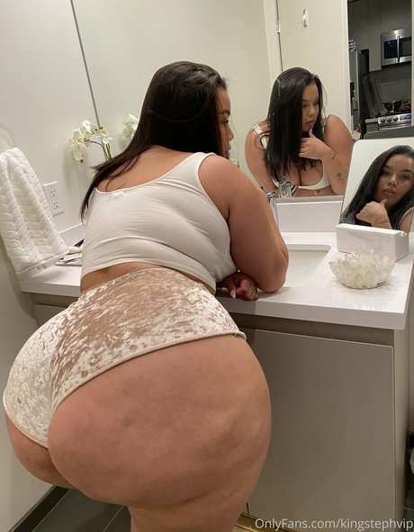 kingstephvip jolie actrice archive